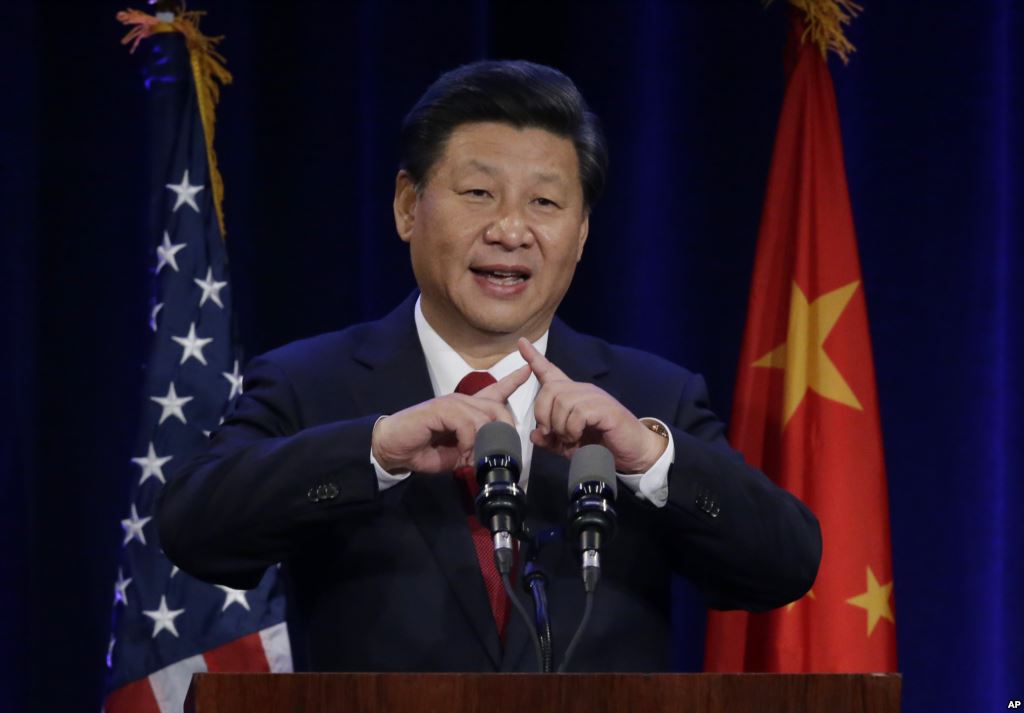 PR_Networking's tweet photo. Beijing acude a firmas de relaciones públicas para pulir la marca China https://t.co/HGRGsxiP3Z https://t.co/n3QhH0ljpe