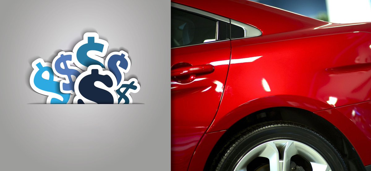 efdesign444 tweet picture