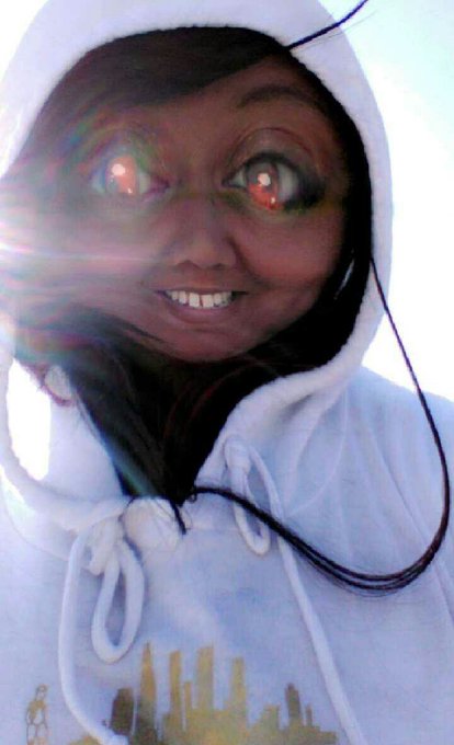 Let our alien love fly high @TreySongz https://t.co/NYh3qCYL04<a class="tags" target="_blank" title="On Twitter" href="/?out=eyJ0eXAiOiJKV1QiLCJhbGciOiJIUzUxMiJ9.eyJpYXQiOjE3MjY3NTY0MzksImlzcyI6InR3cG9ybnN0YXJzLmNvbSIsIm5iZiI6MTcyNjc1NjQzOSwiZXhwIjoxNzU4MjkyNDM5LCJyZWRpcmVjdF91cmwiOiJodHRwczovL3R3aXR0ZXIuY29tL1RyZXlTb25neiJ9.dqUbwrKrKFnRRxVy9ZY9_Wqc68oIt7es28RI9FF59NAVIcVPGzgekqg0Ip5nr0ehgL6Z420Eq4jlBLmWE_yR-g">@TreySongz</a><a href="/tag/photooftheday"class="tags"><span>#photooftheday</span></a><a href="/tag/photography"class="tags"><span>#photography</span></a><a href="/tag/red"class="tags"><span>#red</span></a><a href="/tag/happyvalentinesday"class="tags"><span>#happyvalentinesday</span></a>