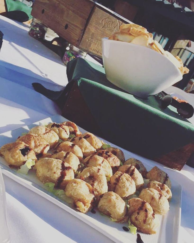 #French25 #Rooftop #Mixer #VisitStockton #DowntownStockton #StocktonCa ift.tt/1VW1pa6