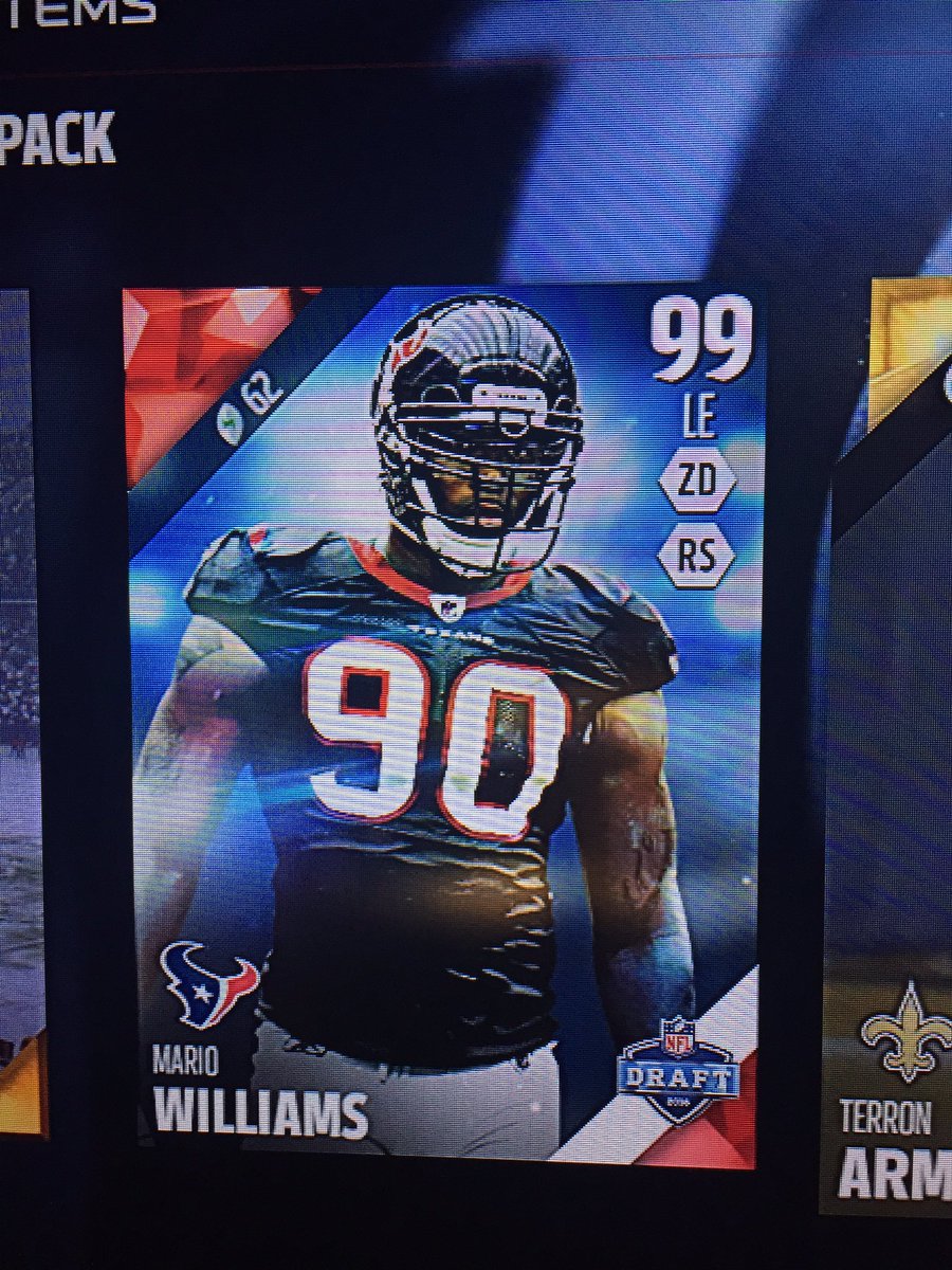 JoshInserra5's tweet image. 🔥🔥🔥 thanks @EASPORTS_MUT