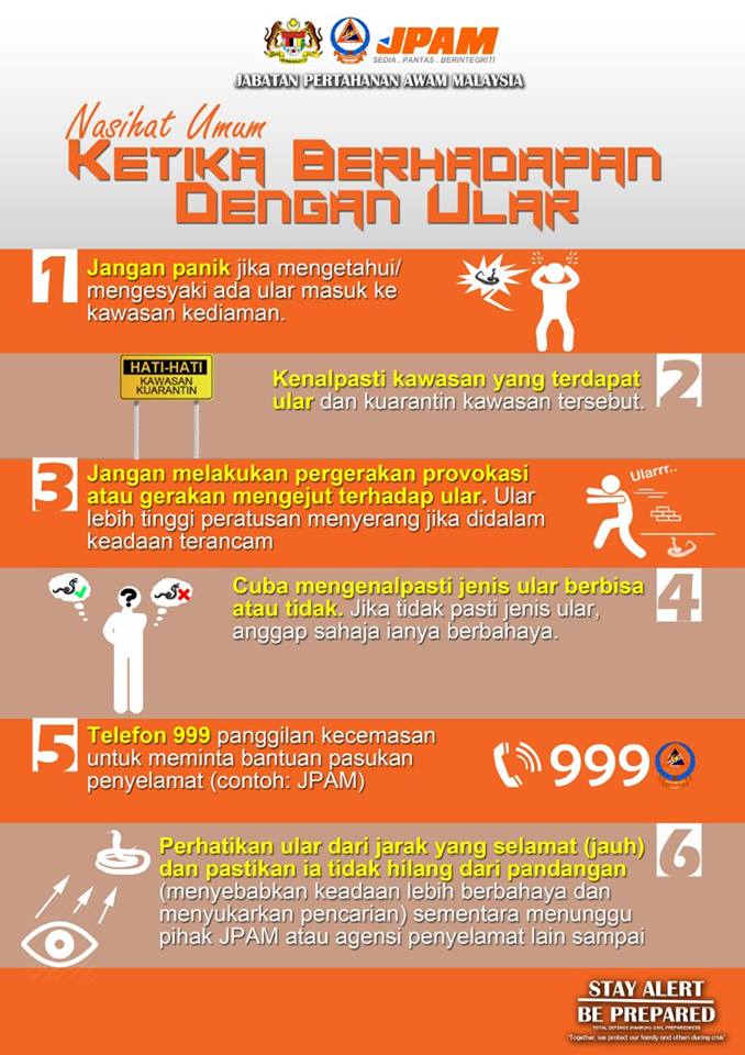 CmcTeam's tweet photo. https://t.co/cscvbRSfWA