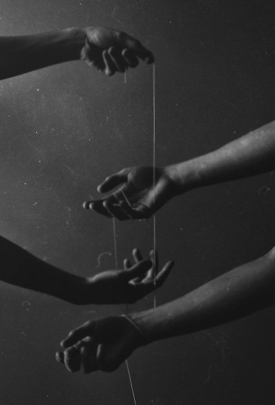 Archillect (@archillect) on Twitter photo 