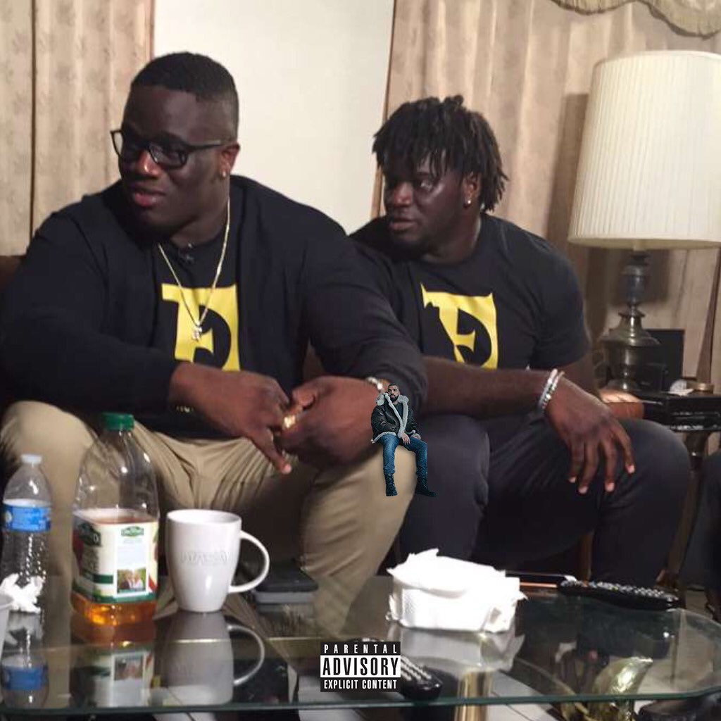 MIfedi's tweet photo. #Views https://t.co/7MGRl9bUe2