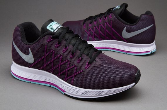 sapi2016's tweet image. Check out "Best Running Shoes for Plantar Fasciitis"
shoeszoom.com/best-running-s…