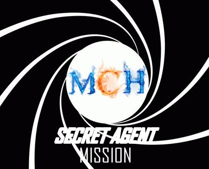 kimyoujuhg's tweet photo. [!!!]

WE WILL CONTINUE #SecretAgentMission AS OUR DAILY GAMES, START ON MONDAY (May 2nd) https://t.co/CpRmOmEo49