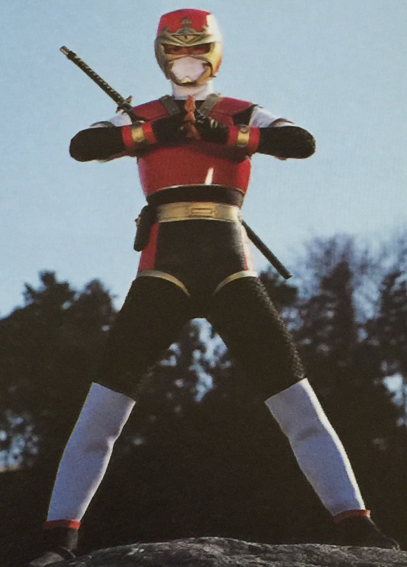 昭和の日 昭和時代に放映された東映メタルヒーローシリーズ。「超人機