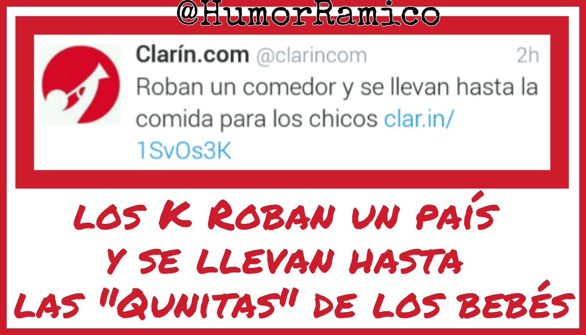 charlasconsofia's tweet image. #LaRutaDelDineroK #robok #decadaganada