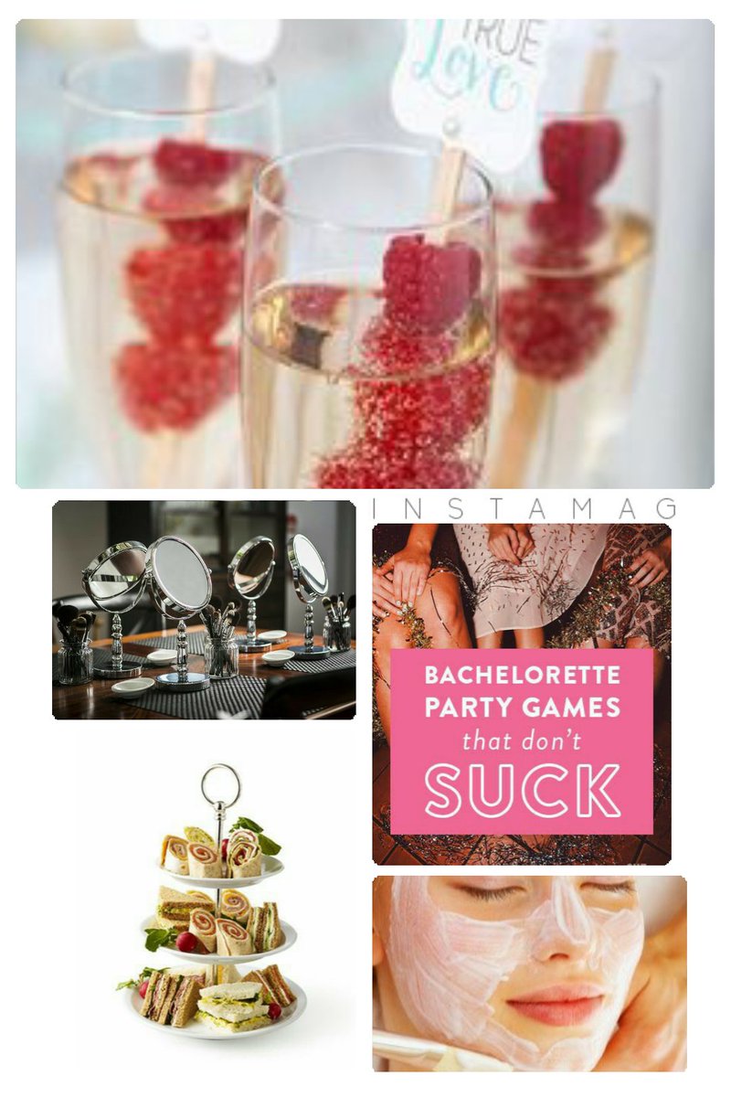 NutrimeticsUden's tweet image. Een bijzondere invulling van je vrijgezellenfeest op een bijzondere locatie! Info: debeautycoachbrabant@gmail.com