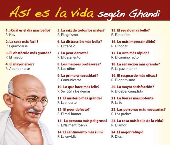 coaching20_20's tweet photo. Una mas en una noche de búsquedas: https://t.co/DVvdELUt5I