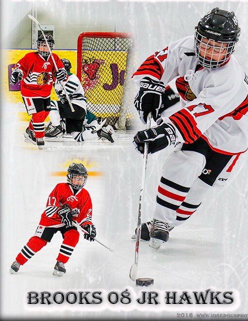 swabsting72's tweet photo. Favorite collage yet!!! @HawksHockeyDev @BauerHockey #2008jrhawks https://t.co/203AIRlAuA