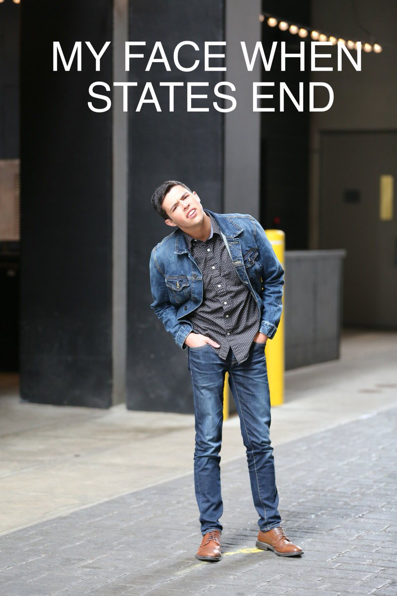 MASC/MAHS Center 10 tweet media