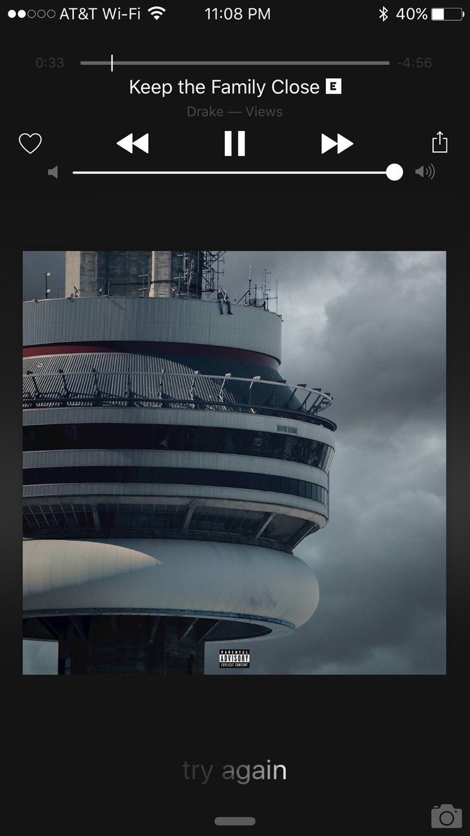 HardyIs2Raww's tweet photo. When you get the album early 😎😎 https://t.co/4nMH2qdiey