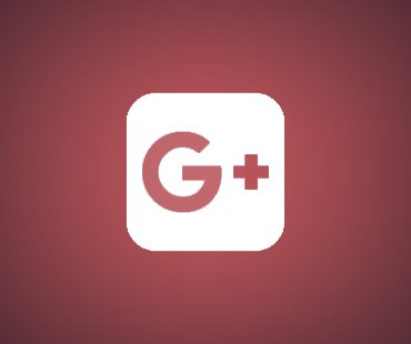pcmshaper's tweet photo. https://t.co/bl2AMlstIg #joomla #joomlamodule #module #extension #GooglePlus #googlebadges https://t.co/7MnxuAIObJ