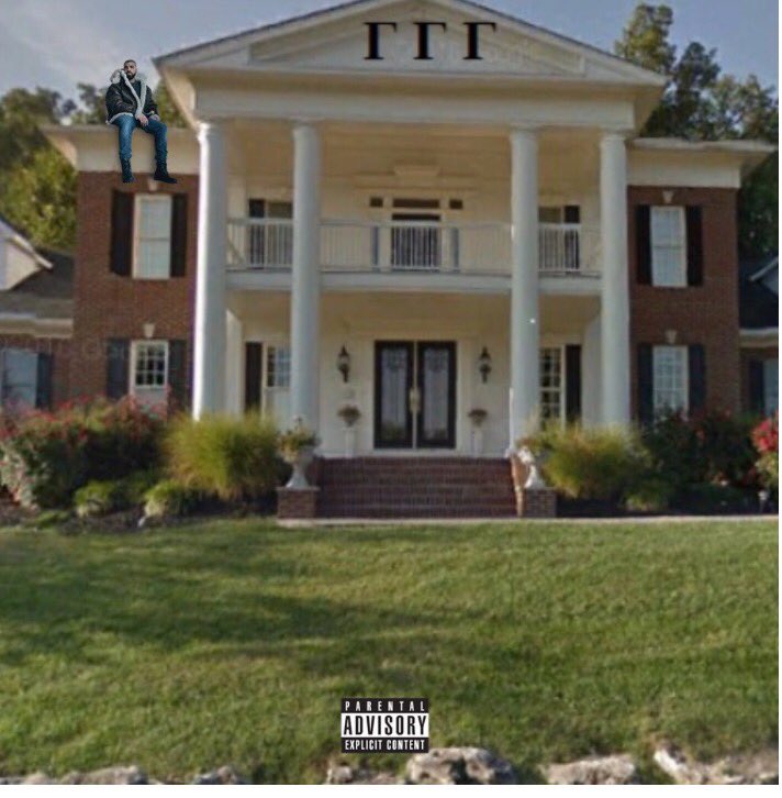 trigammafrat's tweet photo. Drake approves of #trigamma do you? https://t.co/cJfh1g224W