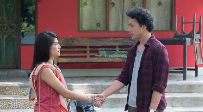 liputan6dotcom's tweet photo. Top 3: Adegan AADC2 Ini Bikin Penonton Kompak Baper dan Merinding https://t.co/xwbikhDb3V https://t.co/i3neCFwGlJ