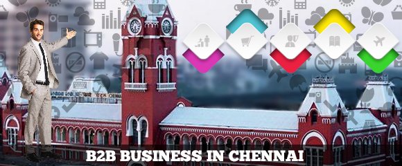 umapriya12345's tweet photo. #Bizbillablogs #b2bblogs #businessblogs
#B2bbusiness in #Chennai
<>https://t.co/qV3TlGscEk
#chennaib2bmarketplace https://t.co/vWJdMvRavs