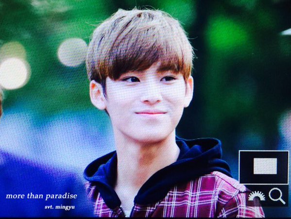 kmg_era's tweet photo. https://t.co/h5UUhWL941