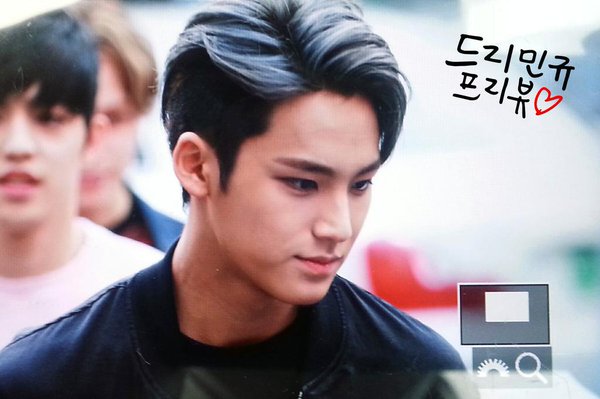 kmg_era's tweet photo. https://t.co/h5UUhWL941