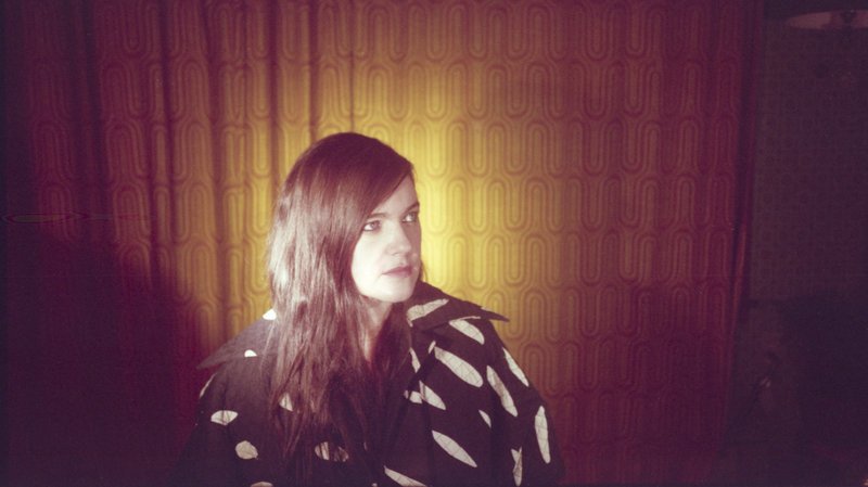 --Athens SLINGSHOT - - - 
*STAR AluMni*
Luv @juliannabarwick 
Stream her new album via NPR!!
n.pr/1VX6jD8