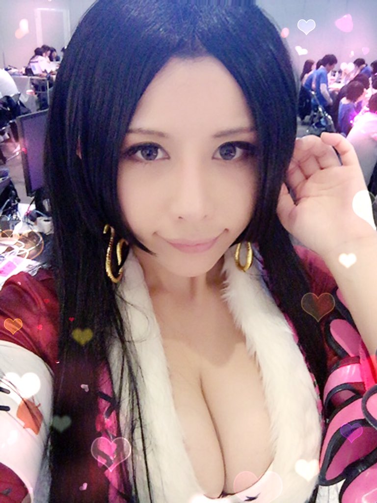 しゅうの部屋wiki風プロフ 気になる結婚と離婚とは 整形はしてる 西森ビビアン Kanatabi