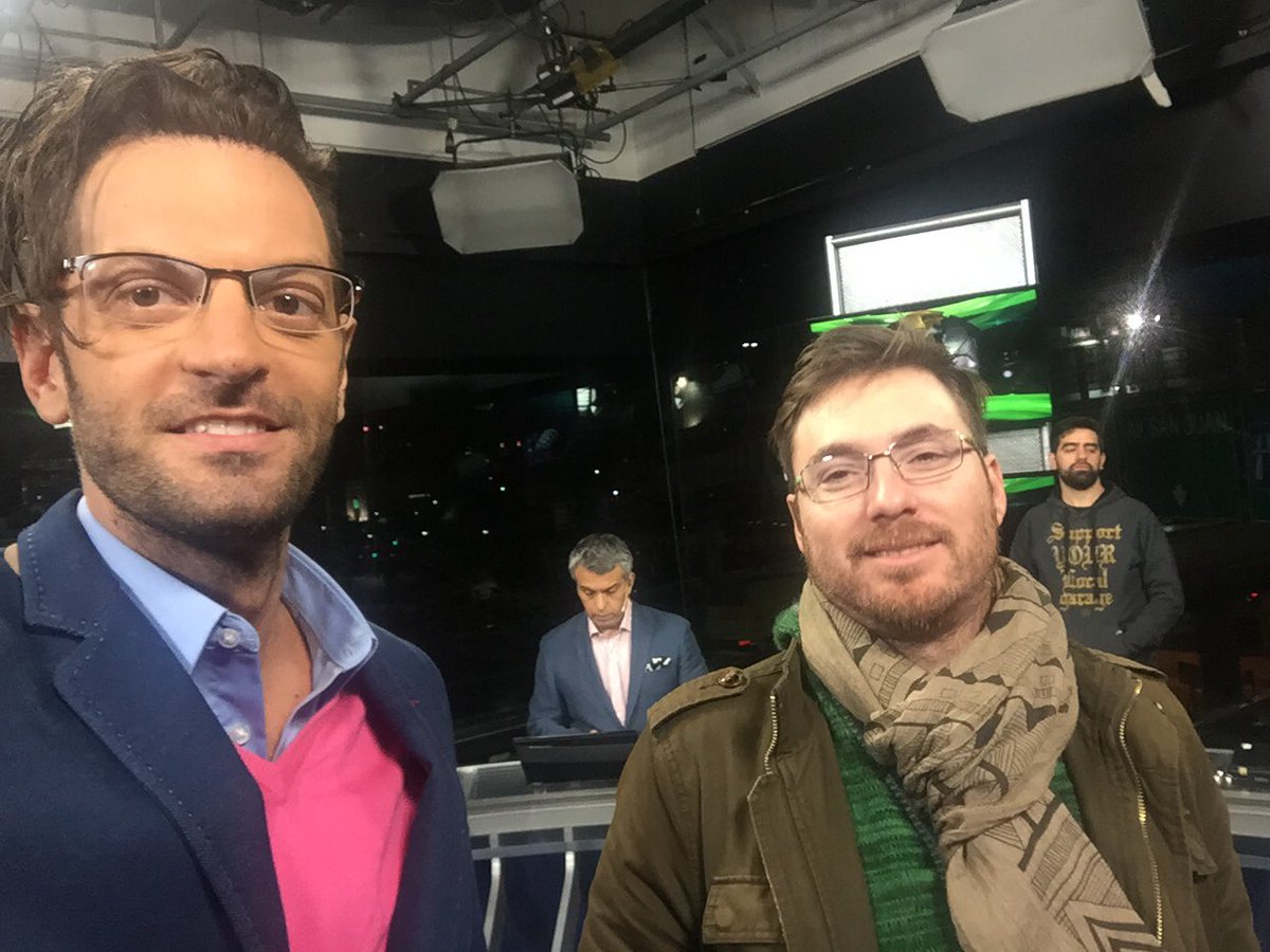 riflevarela's tweet photo. #VolvioMario 00.21 Aire @Sintesis_13 por @eltreceoficial cc @mariomassaccesi https://t.co/0fIJjcGg2S