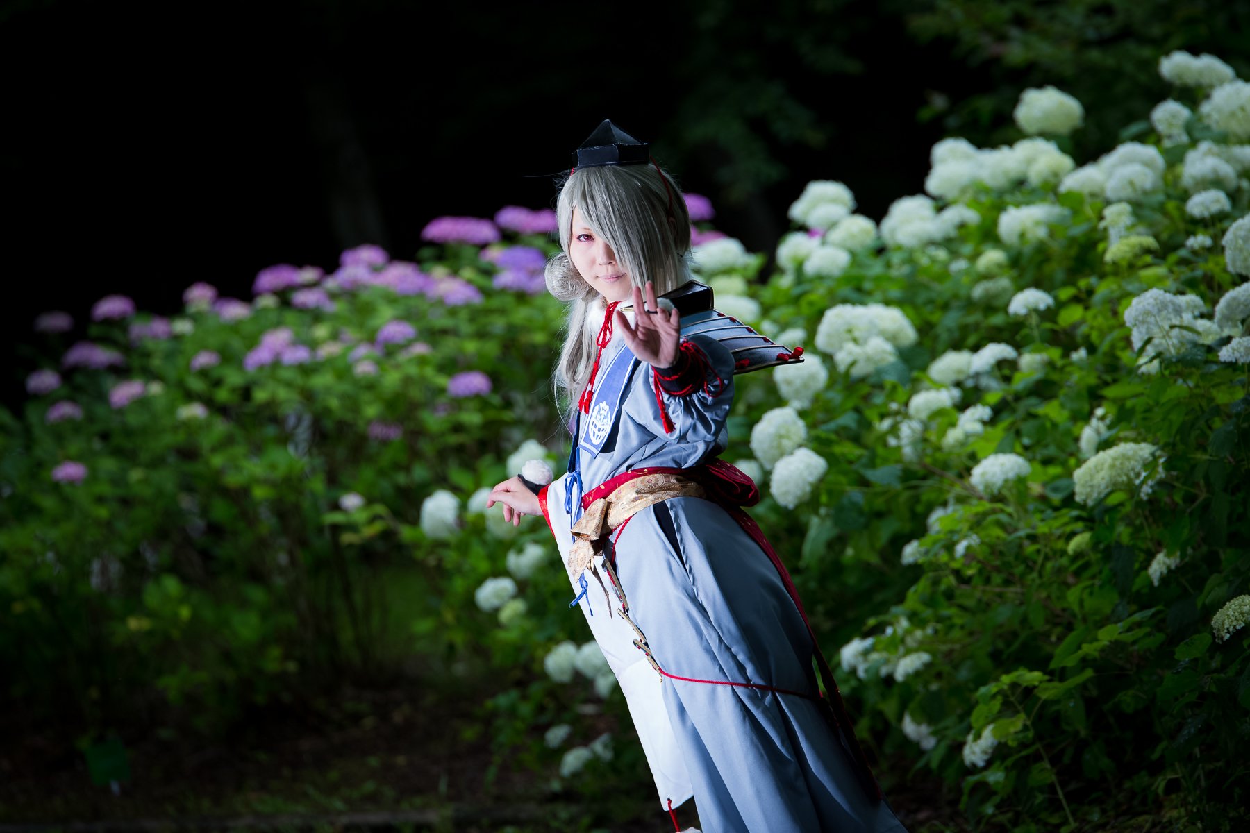 コスプレス みちのく杜の湖畔公園イベント 紫陽花にあわせた開催日をアーカイブに掲載しました 今年は昨年より少し早めに開催してポピー畑も見頃の時期に開催です T Co 042incz6xb T Co Asijix7iey Twitter