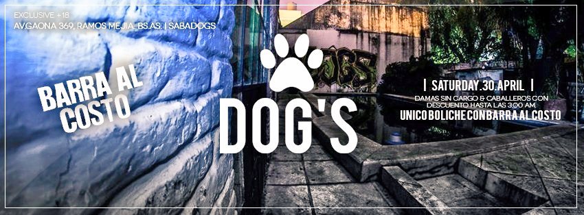 ChanoVilaa's tweet photo. Se viene otro #SabaDogs
A partir de la 1 Am venite a Previar con la Barra al Costo! + Shows con premios👌
📲1534911020 https://t.co/mWb4oXg5v5