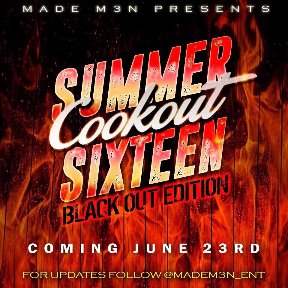 Lord1Sensei's tweet photo. SAVE THE DATE, 23rd of JUNE (TWENTY TREE) #TIZDASZN #MADEM3N #DMFORLOCATION https://t.co/FRQCwNUAGD