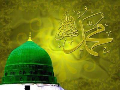 Tu123go's tweet photo. كان الصحابة
إذا سمعوا شيئاً من
النبي ﷺ حفظوه ونشروه
وكانوا يعملون به ولا يخالفونه.
.
#يوم_الجمعه
#صلوا_على_ﷶ_ﷲ https://t.co/tdL1vzjNzC