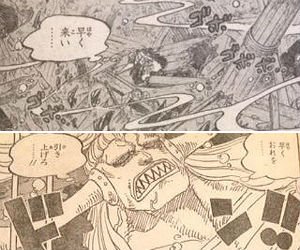 ワンピース携帯海賊団 ネタバレ ワンピース5話 確定予想 ジャックが生きてるんだよな 5サンジとプリン 4海賊ごっこ T Co Dfq1vbtirr スマホ海賊団https T Co Sse5aq4vxa