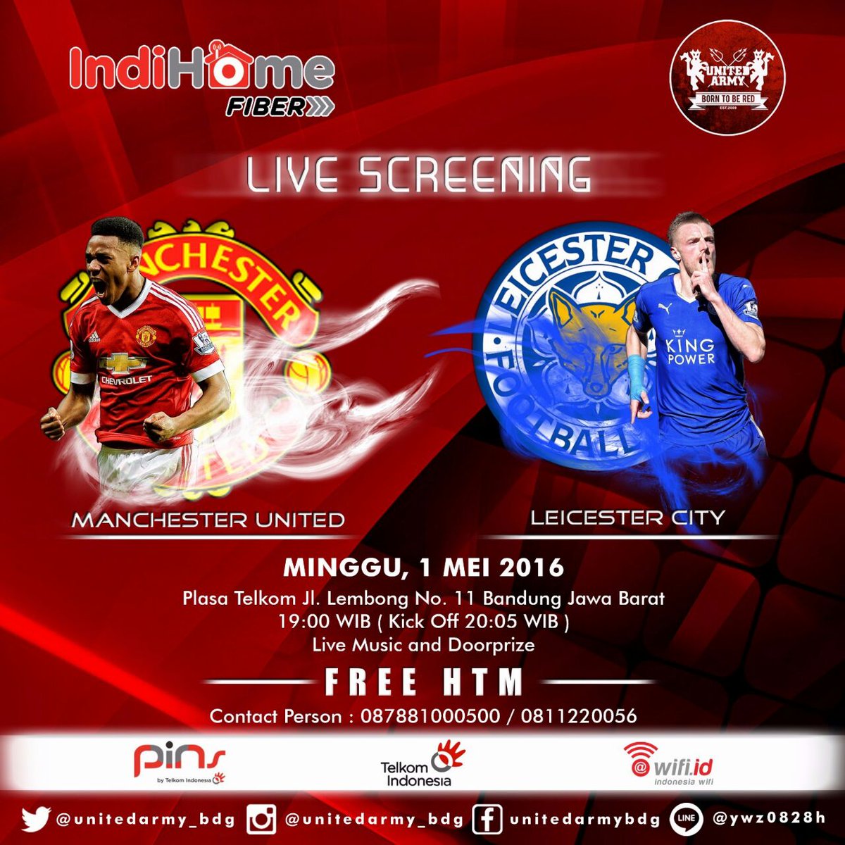 fikri_ab's tweet photo. Yuk merapat yang di Bandung..
#TelkomBandung
#MKT
#KipasBudayaCUTE 
#BPL
#Nobar https://t.co/xqSJ2eEGIT