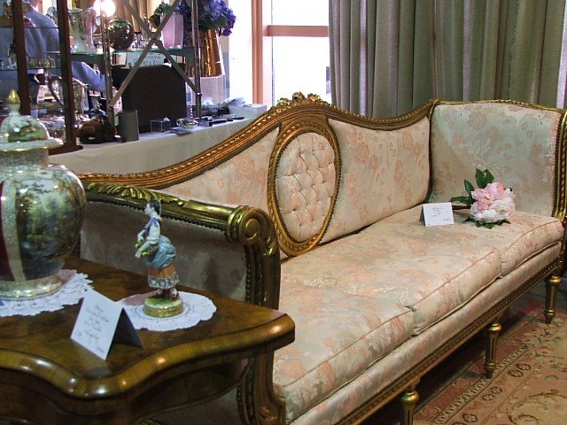 Fitzroyinn4's tweet photo. 29th Southern Highlands #Antique Fair! https://t.co/k6cBnhER4D Book your room at Fitzroy Inn, call +6124872 3457 https://t.co/2zQCT04qzY