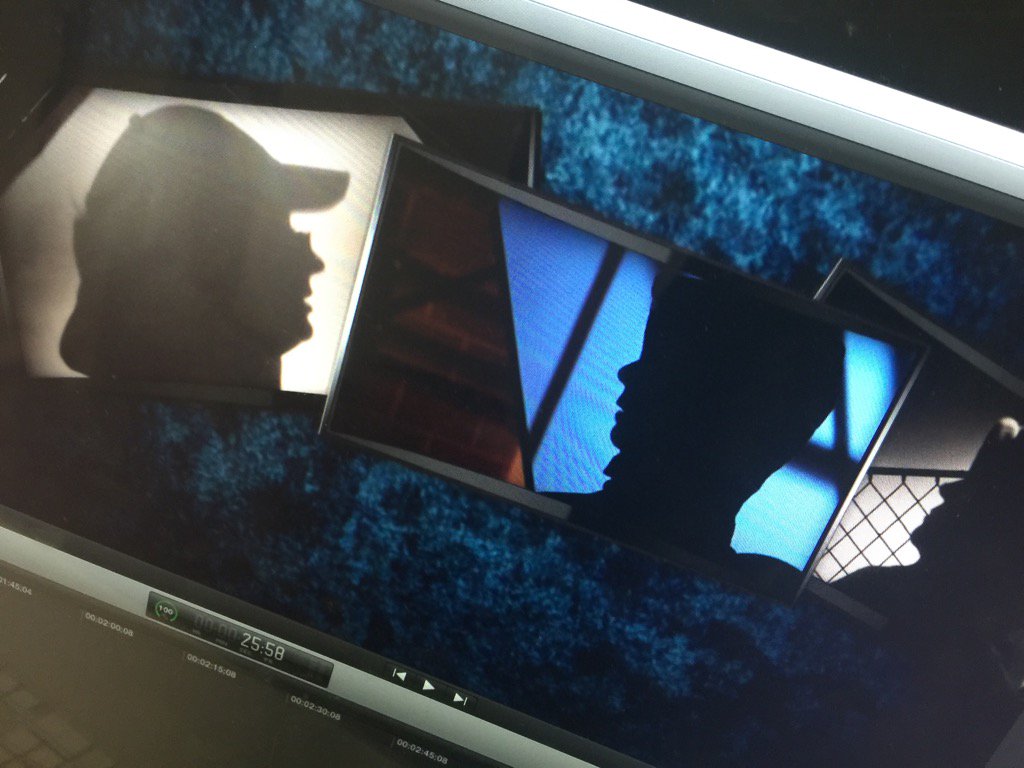 At 10-what these 3 R saying about police shootings and public safety in Colorado Denver7 Investigates <a href="/DenverChannel/">Denver7 News</a>