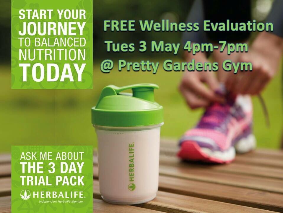 prettygardensgym.co.za