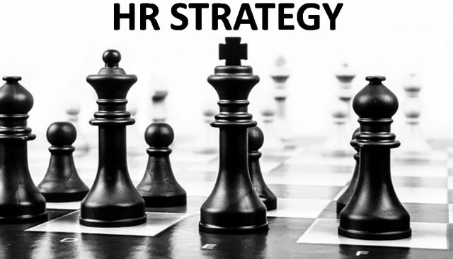 FS The HR GUY tweet media