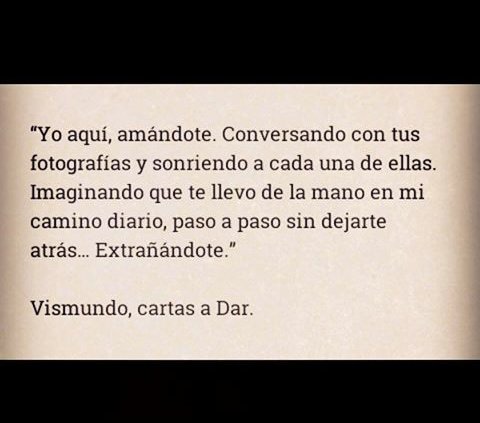 BenedettiDijo's tweet photo. Yo aquí, amándote. https://t.co/zhGIRL6Nsy