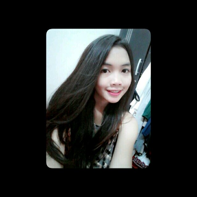 DimasAlan30's tweet image. Laras♥