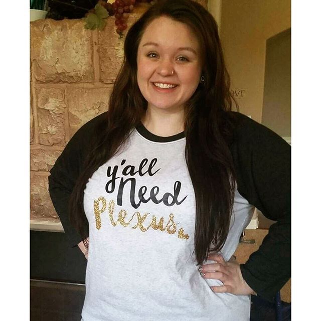 plexusblog1's tweet image. Ya’ll need Plexus.
From @madewithlovebug !!! Love it!
#yallneedplexus #newshirt … | Plexus plexusblog.com/yall-need-plex…