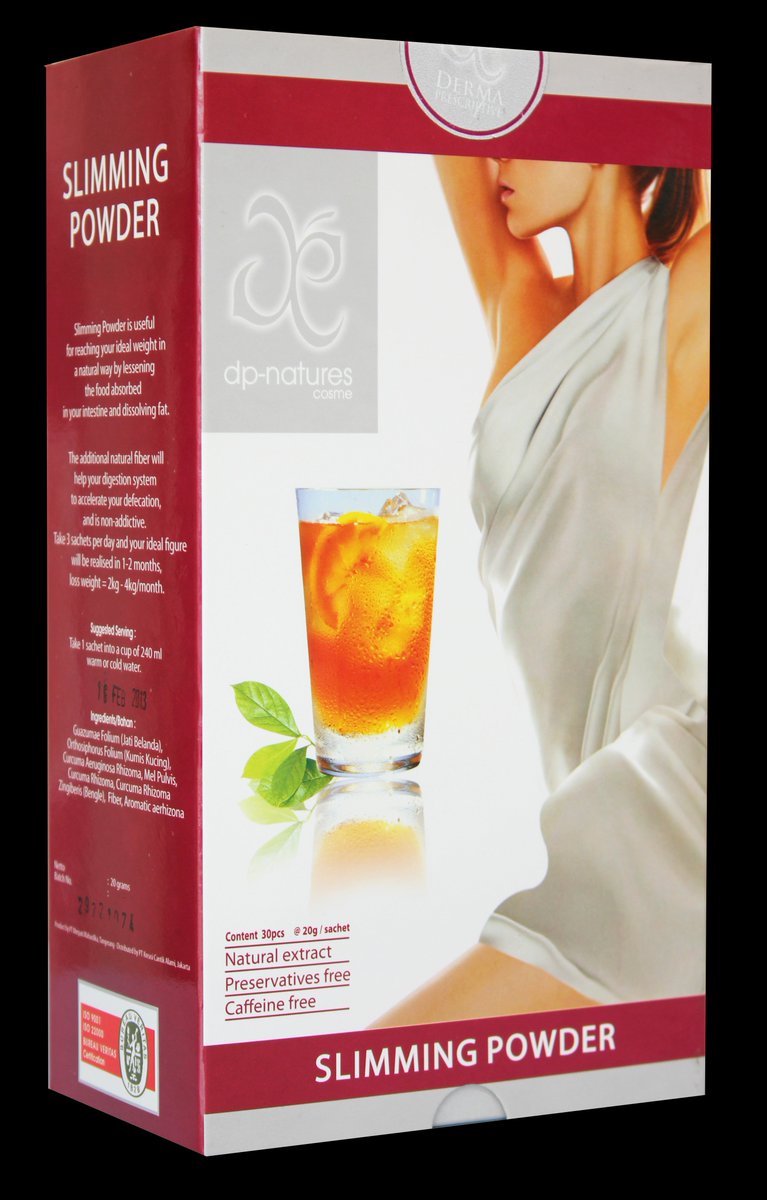 derma_natura's tweet image. #TipsND, Kunyah Pelan2, Lama2 Bisa Turunkan Berat Badan &amp;amp; minum De Tea &amp;amp; Slimming Powder
bit.ly/21isKlZ