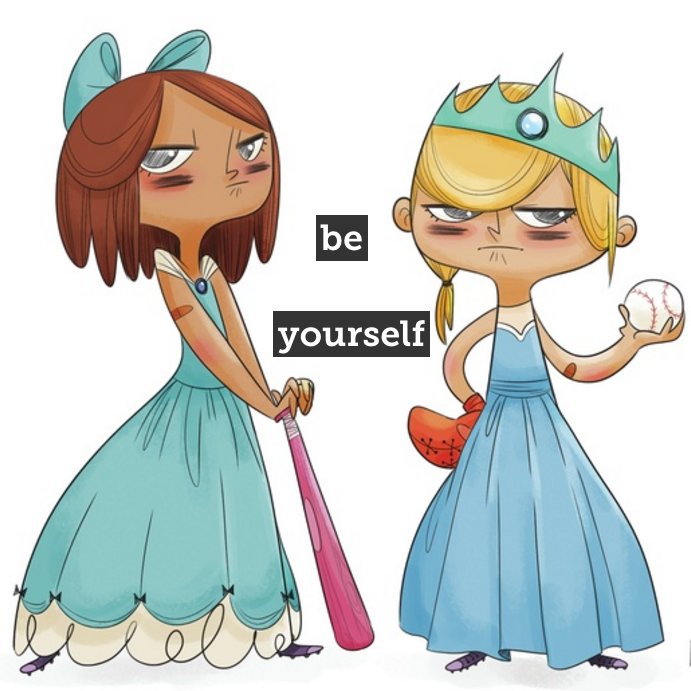 Storybird's tweet photo. Reminder. https://t.co/KhxZWuhqKP
