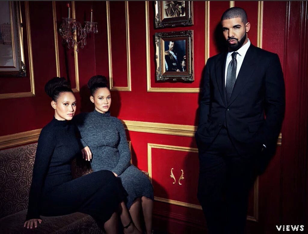 Bruce_Cares's tweet image. Nah this mad wavey!! #WhoDem