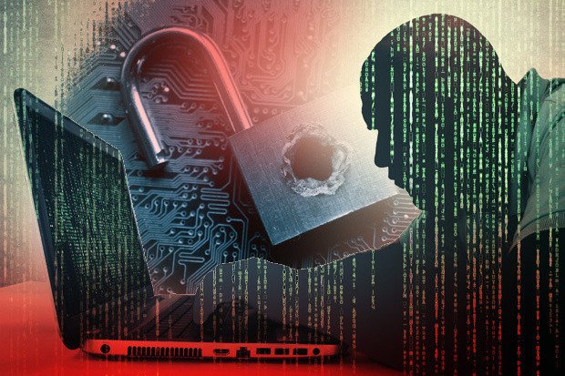 #Tips for small #business to stay safe from #hacks bit.ly/26zho0F