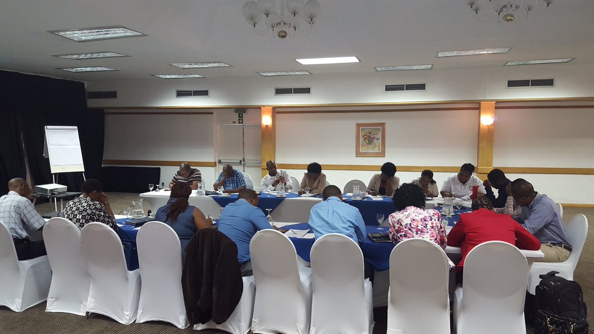 FS The HR GUY tweet media