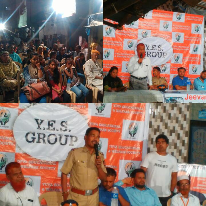 01Yesgroup's tweet photo. https://t.co/yydEENZl3k'S Awareness Program about Child labour, Divorce, Education and Drugs. https://t.co/OnnRlYeBHV