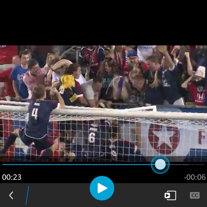 PeterWilt1's tweet photo. @Bloody_Shambles @BradRing87 #uptop #daddy2B https://t.co/y1JBx6He0y