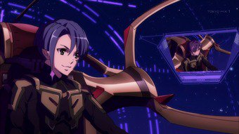 マクロスまとめ船団 祝マクロスd劇場版 On Twitter マクロスd マクロスまとめ船団 祝マクロスd劇場版 On Twitter マクロスd