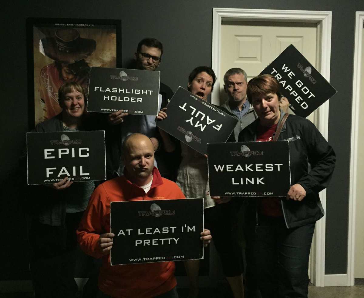 pwpsdedtech tweet picture