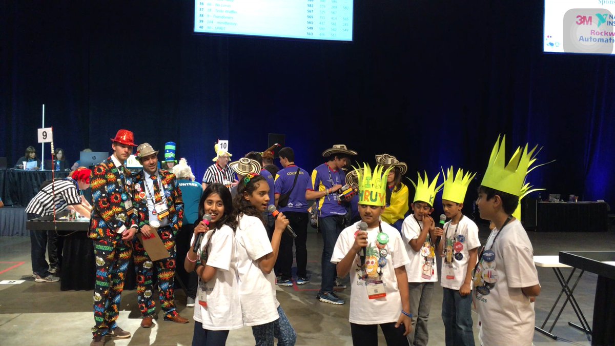 riteshjain tweet media