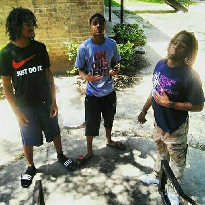 _LamarDunta's tweet photo. 🅱$treet till the world end #4blk https://t.co/5oswTJ8O9n